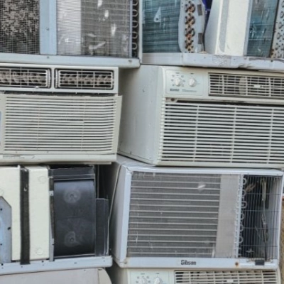 Pendik Bölgesinde Güncel Demir Fiyatlari